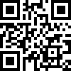 https://isna.ir/xdRSJR
