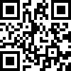 https://isna.ir/xdMKZY