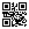 isna.ir/xdV2jB
