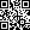 https://isna.ir/xdRSMY