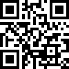 https://isna.ir/xd5jvP