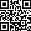 https://isna.ir/xdVrrv