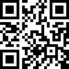 https://isna.ir/xdGbhr