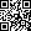 https://isna.ir/xdTXXR