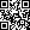 https://isna.ir/xdWDFG