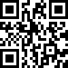 https://isna.ir/xdGJJP
