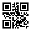 isna.ir/x7S4TM