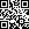 https://isna.ir/xdWMWX
