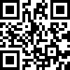 https://isna.ir/xdKf3g