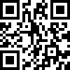 https://isna.ir/xdSbhf