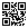 isna.ir/xdJJ5X