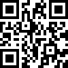 https://isna.ir/xdJsjy