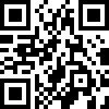 https://isna.ir/xdHsh9