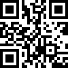 https://isna.ir/x9qRqM