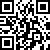 https://isna.ir/xdS2tV