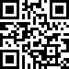 https://isna.ir/xd4Zrt
