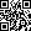https://isna.ir/xdStLV