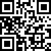 https://isna.ir/xdGnPH