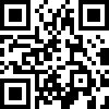 https://isna.ir/xdDTB9