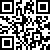 https://isna.ir/xdNbJ7