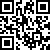https://isna.ir/xdWk7M