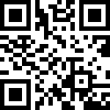 https://isna.ir/xdGWT3