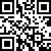 https://isna.ir/xdTD6s