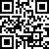 https://isna.ir/xdVvwP