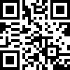 https://isna.ir/xdJsMM