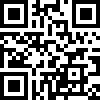 https://isna.ir/xd4kmZ