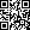 https://isna.ir/xdJqpt