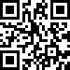 https://isna.ir/xdSDV7