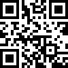 https://isna.ir/xdNqJ9