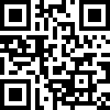 https://isna.ir/xdTZsp