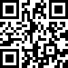 https://isna.ir/xdMDkH