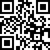 https://isna.ir/xdHjx7