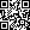 https://isna.ir/xdWn7j