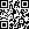 https://isna.ir/xdTWdZ