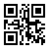 isna.ir/xdTQPM