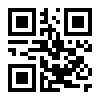 isna.ir/xdVQN8