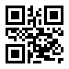 isna.ir/xdF4br