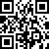 https://isna.ir/xdPccf