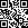 https://isna.ir/xdQHBK