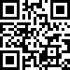 https://isna.ir/xdJ45M