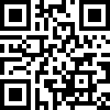 https://isna.ir/xcXSGH