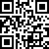 https://isna.ir/xdVLWW