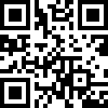 https://isna.ir/xd4Qrg