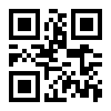 isna.ir/xd3jW7