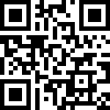 https://isna.ir/xd5bhW