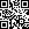 https://isna.ir/xdGTSg